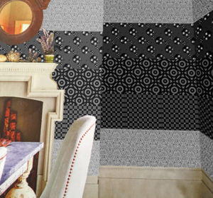 mazaCollection-descr-1